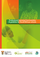 Professional_Learning_Communities_A_guideline_for_South_African (3).pdf